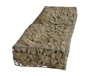 GM Матрац ГСИ-М 3x1,5x0,50 Ц