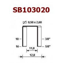 SB-228x228.jpg